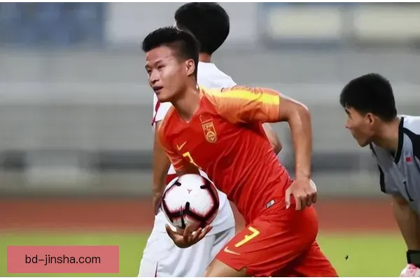 知道金沙娱乐官网